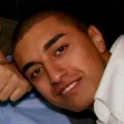 Profile Picture of Andrea Simonetti (@Andrea81993) on Twitter