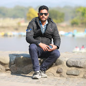 Profile Picture of Gurpreet Sran (@gurpreetsran9607) on Youtube