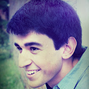 Profile Picture of Eli Brewer (@EliBrewer) on Youtube