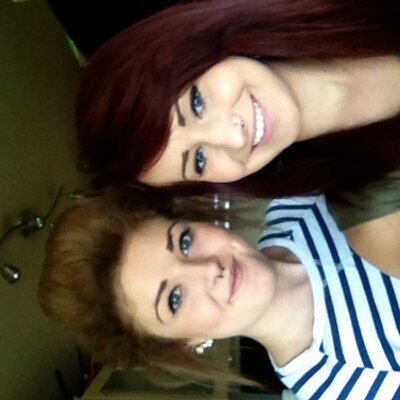 Profile Picture of Faye.. (@faye_hobson) on Twitter