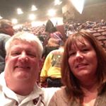 Profile Picture of Randy Ragland (@generalrag) on Instagram
