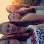 Profile Picture of Danielle Casserly (@casserlydanielle) on Instagram