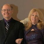 Profile Picture of Linda Lee Haakenson Ford (@kevinjosh1) on Instagram