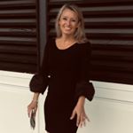 Profile Picture of beate_harris (@beate_harris) on Instagram