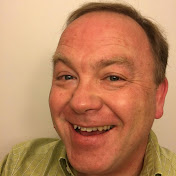 Profile Picture of Marc Garneau (@314Piman) on Youtube