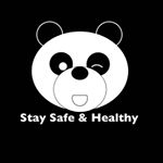 Profile Picture of “ਵੰਸ਼ ਕਾਲੜਾ