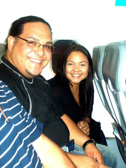 Profile Picture of Cesia n. Melendez hernandez (@casiasnoemi) on Poshmark