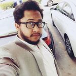 Profile Picture of Osman Ansari (@osman_ansari) on Instagram