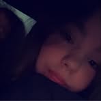 Profile Picture of Kylie Dillman (@Kylie-Dillman) on Facebook