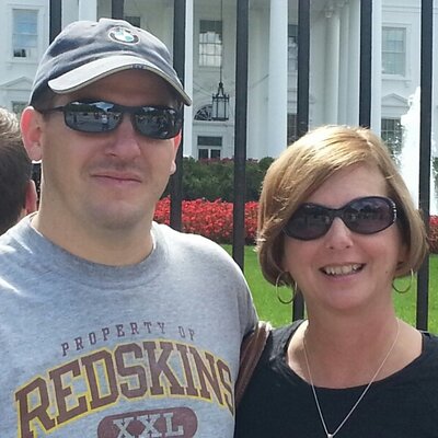 Profile Picture of Gary Hager (@HagerGary) on Twitter