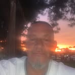 Profile Picture of Christopher Ortiz (@Christopher-Ortiz) on Facebook