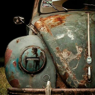 Profile Picture of Robert Rubens Lima Da Silva (@RobertRubensLi2) on Twitter