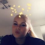 Profile Picture of Julia Berglund (@julia_berglund05) on Instagram
