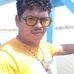 Profile Picture of Joseph Patara (@profile.php) on Facebook