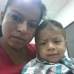 Profile Picture of Rosa Delvalle (@Rosa-Delvalle) on Facebook