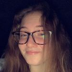 Profile Picture of Alexis Claycomb (@alexismarieclaycomb) on Instagram