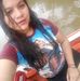 Profile Picture of Emiliani Da Silva (@emiliani.dasilva.104) on Facebook