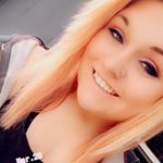 Profile Picture of HaleyBrooke✌☉ (@haleydevore18) on Instagram