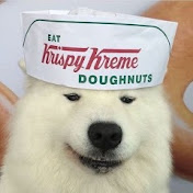 Profile Picture of Josh Hurt (@joshhurt3235) on Youtube