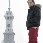 Profile Picture of fiona mcgee (@fiona0222ff) on Instagram