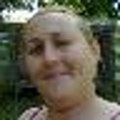 Profile Picture of Chasity Romero (@tinkerbellchr) on Twitter