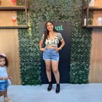 Profile Picture of Claryce Duart'e (@Claryce-Duarte) on Facebook