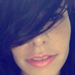 Profile Picture of Ray Bassi (@raybassic) on Instagram