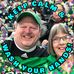 Profile Picture of Paul Appold (@paul.appold.31) on Facebook