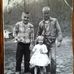 Profile Picture of Shirley Manns (@shirley.manns.756) on Facebook