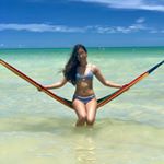 Profile Picture of M A R L E N 🌻 (@savala.marlen) on Instagram