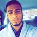 Profile Picture of Danny Baez (@danny.baez.547) on Facebook