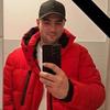 Profile Picture of denniswinkelmann7 (@denniswinkelmann7) on Tiktok