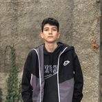 Profile Picture of Berat Hamay (@berat.hamay.75) on Facebook