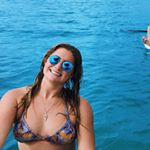 Profile Picture of Natalia J. Kuipers (@nataliakuipers) on Instagram