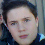 Profile Picture of Paul Boucher (@boucherp) on Instagram
