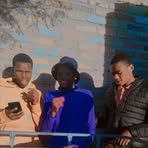 Profile Picture of Mcenty Blackiey (@thabisodanga.mnchunu) on Facebook