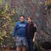 Profile Picture of Doug Adams (@doug.adams.752) on Facebook