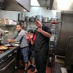 Profile Picture of Robert Joey Mckenna (@robert.mckenna.7315720) on Instagram