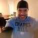Profile Picture of Roberto DeBeary (@philladog) on Pinterest
