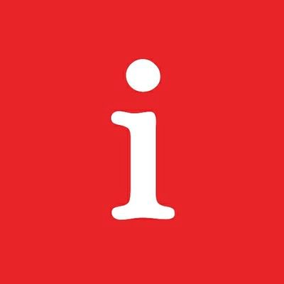 Profile Picture of IBall India (@iBallIndia) on Twitter