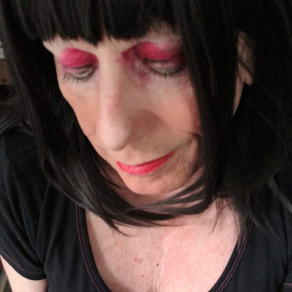 Profile Picture of David Franks (@drummerfreak53) on Poshmark