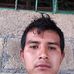 Profile Picture of Jose Calixtro (@jose.calixtro.946) on Facebook