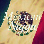 Profile Picture of brian (@brian_juarez01) on Instagram