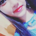 Profile Picture of $upriy@_D@s (@supriyadas311) on Instagram