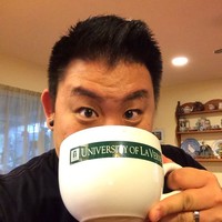 Profile Picture of Aiden Aizumi (@aiden-aizumi) on Quora