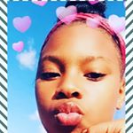 Profile Picture of mia clinton (@mimi_slayyyy) on Instagram