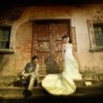 Profile Picture of Manfred Wong (@manfredkk) on Instagram