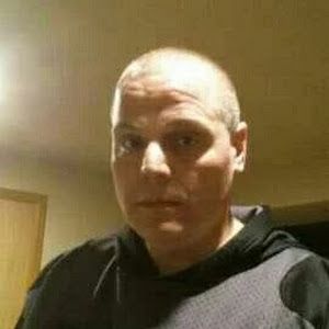 Profile Picture of Tony (@tonymicheletti7) on Tiktok