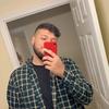 Frankie Mata - Tiktok Profile Picture of Frankie Mata (@@user368055981) on Tiktok