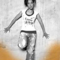 Profile Picture of Quianna Crute (@quianna-crute) on Quora